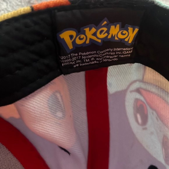New Pokémon SnapBack - Picture 6 of 7